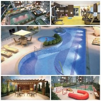 Apartamento - Venda - Jardins - Aracaju - SE