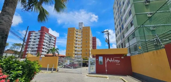 Foto imóvel