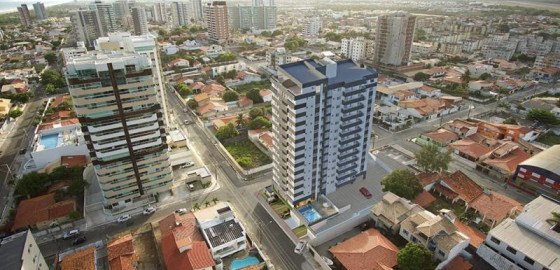 Foto imóvel