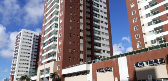 Foto imóvel