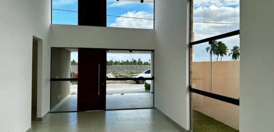 Foto imóvel