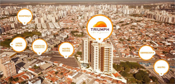 Foto imóvel