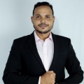 Cleberton Paixão