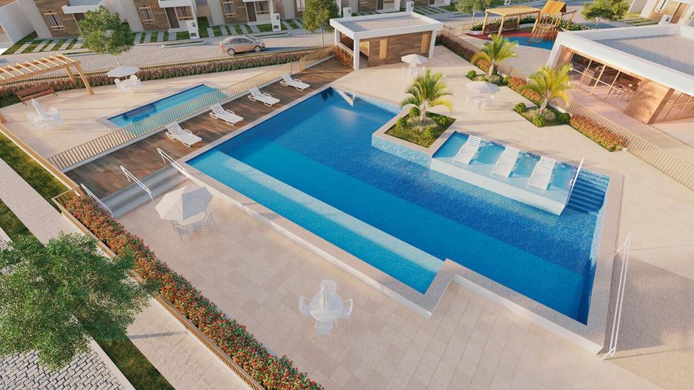 Marine Residence Jotanunes Contrutora Cleberton Batalha 14