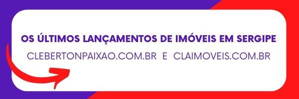 Os Ultimos Lancamentos De Imoveis Em Aracaju