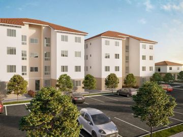 Apartamento - Venda - Aeroporto - Aracaju - SE