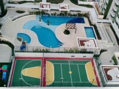 Apartamento - Venda - Farolndia - Aracaju - SE