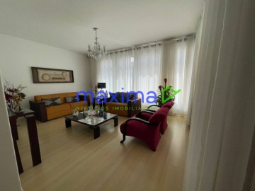 Casa - Venda - São José - Aracaju - SE