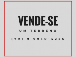 Terreno - Venda - Mosqueiro / Pov. Areia Branca - Aracaju - SE