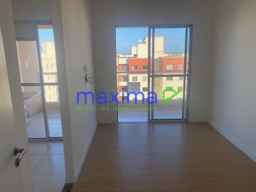 Apartamento - Venda - São Conrado - Aracaju - SE