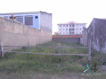 Terreno - Venda - Centro - Barra dos Coqueiros - SE