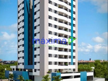 Apartamento - Venda - Farolndia - Aracaju - SE