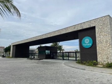 Terreno em Condomínio - Venda - Aruana - Aracaju - SE