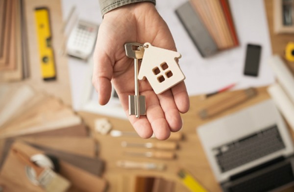 CONFIRA: SEIS PERGUNTAS IMPORTANTES NA HORA DE COMPRAR UM IMVEL