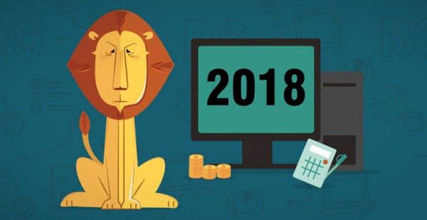Como declarar a venda de imveis no Imposto de Renda 2018