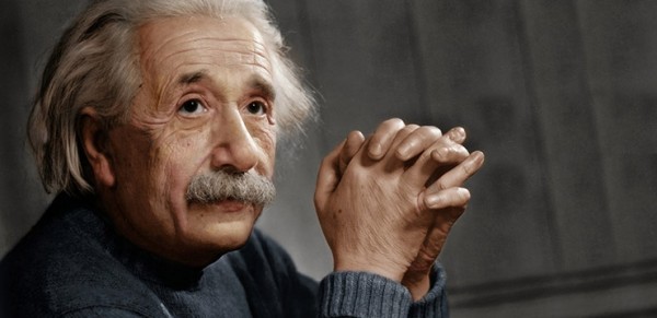 CONHEA OS 5 GNIOS BRASILEIROS QUE INVESTEM EM IMVEIS