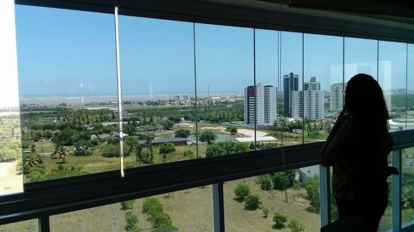 Clube de Vantagens Norcon Rossi - Manso Roberto Constncio Vieira