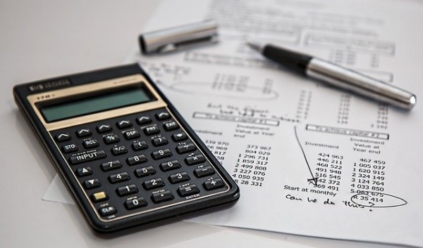 Quero comprar um imvel: Qual o valor das taxas de cartorrias?
