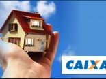 Caixa passa a cobrar juros menores para financiamento imobilirio