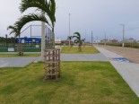 Colorado Luar da Barra
