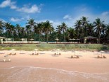 Residencial de Lotes na Barra Surpreende Mercado Imobilirio Sergipano