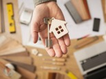 CONFIRA: SEIS PERGUNTAS IMPORTANTES NA HORA DE COMPRAR UM IMVEL