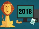 Como declarar a venda de imveis no Imposto de Renda 2018