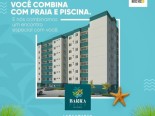 Barra Prime - Primasa Engenharia
