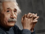 CONHEA OS 5 GNIOS BRASILEIROS QUE INVESTEM EM IMVEIS