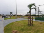 Loteamento Luar da Barra