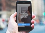 "QuintoAndar" - Uber do Mercado Imobilirio j  realidade em 5 Estados do Brasil