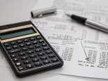 Quero comprar um imvel: Qual o valor das taxas de cartorrias?