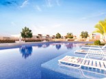 Marine Residence - Jotanunes