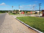 Loteamento Luar de Lagarto - Oportunidade! Pagamento parcelado !