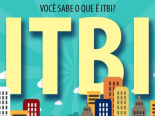 CONHECENDO O IMPOSTO SOBRE A TRANSMISSO DE BENS IMVEIS (ITBI)